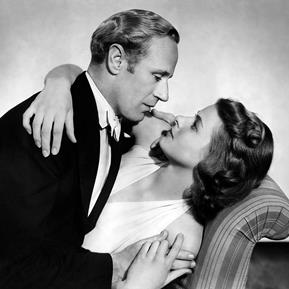 'Intermezzo', (1939)