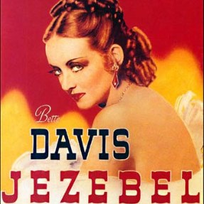 'Jezabel, (1938)