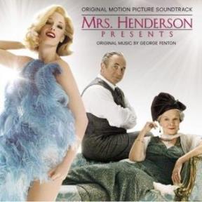 'Mrs. Henderson presenta', (2005)