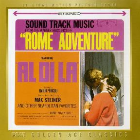 'Más allá del amor', (1962)