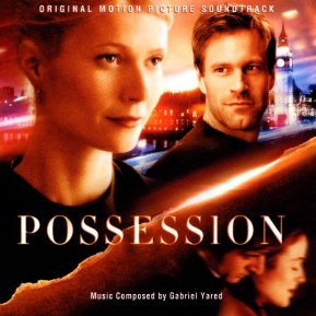 'Posesión', (2002)