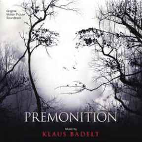 'Premonición', (2007)