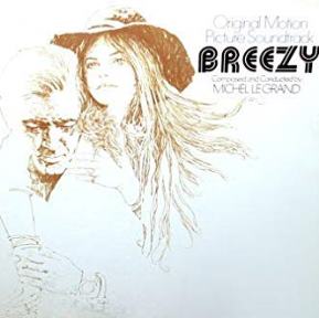 'Primavera en otoño', (1973)