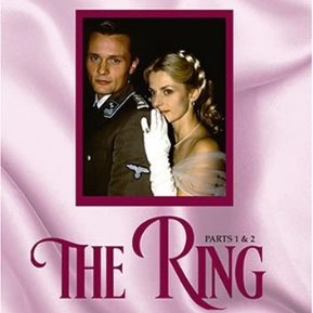 'The Ring', TV (2002)