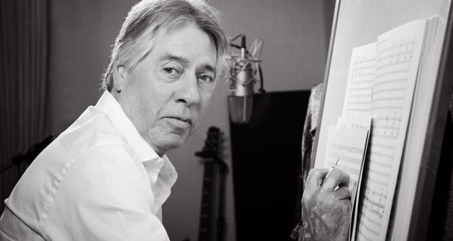 Silvestri-Alan-composer