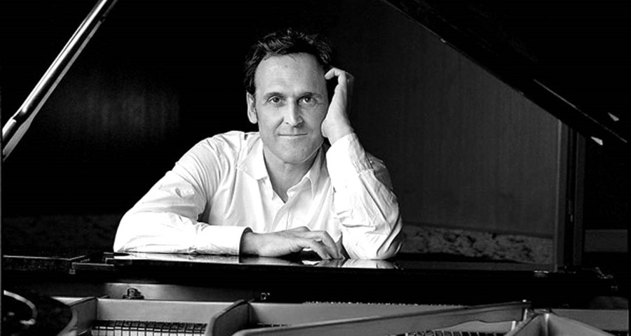 Iglesias-Alberto-compositor