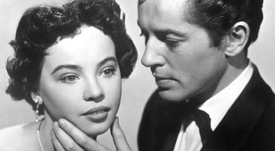 The Story Of Three Loves (1953) The Story Of Three Loves (1953)