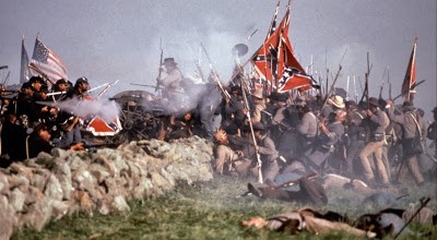 gettysburg-1993