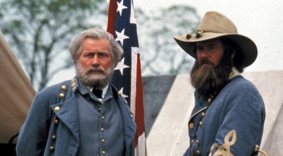 gettysburg.1993