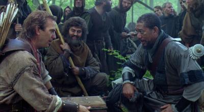 robin_hood_principe_de_los_ladrones_1991 robin_hood_principe_de_los_ladrones_1991