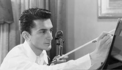 George Stoll