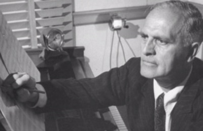 Herbert Stothart