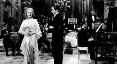 Alice Faye (Alexander’s Ragtime Band) Alice Faye (Alexander's Ragtime Band)