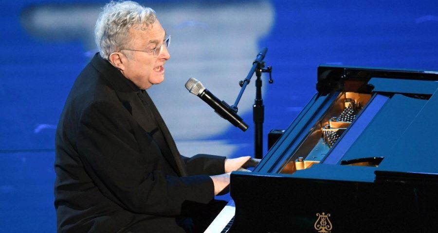 Newman-randy-composer