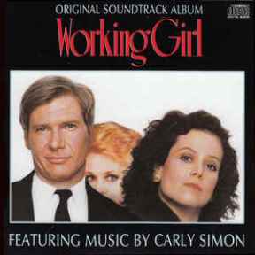 'Armas de mujer', (1988)