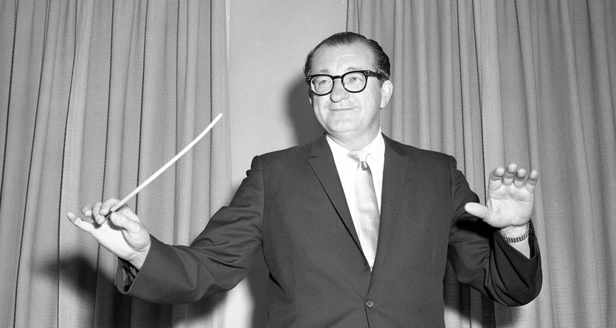 Irwin-Kostal