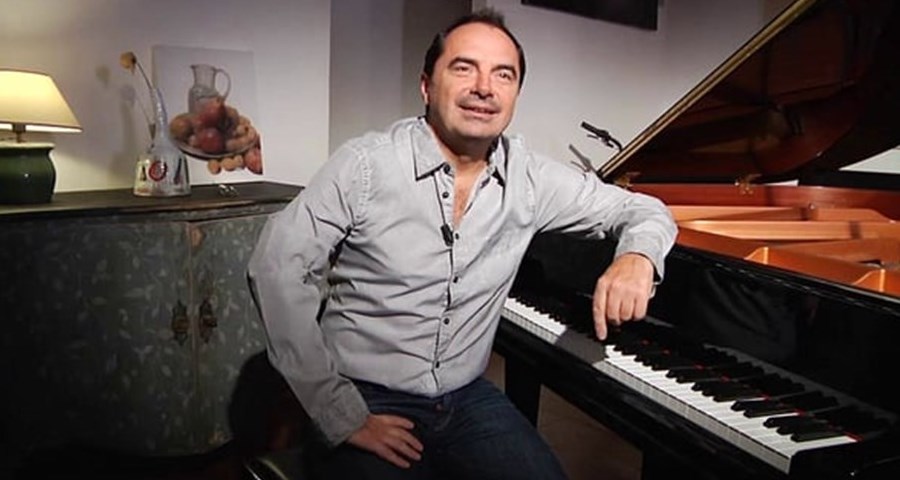 andrea-guerra-composer