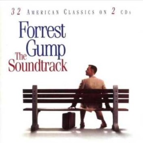 'Forrest Gump' (1994)