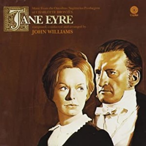 'Jane Eyre' (1970)