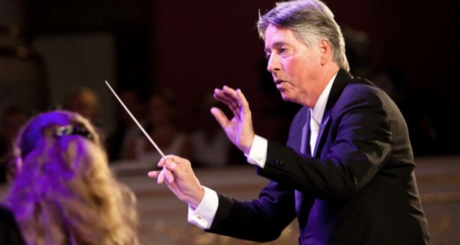 Alan-Silvestri.jpg