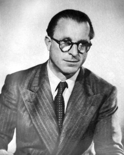 Anton_Karas_(1906-1985)