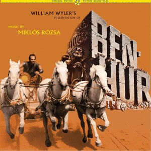 Ben-Hur-1959-.jpg Ben-Hur-1959-.jpg