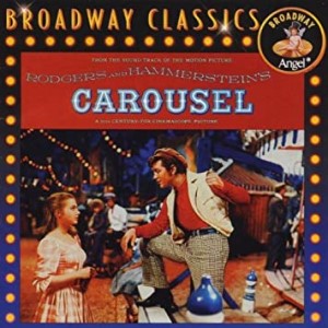 Carousel-1956-1.jpg