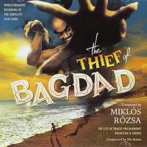 El-ladron-de-Bagdad.jpg El-ladron-de-Bagdad.jpg