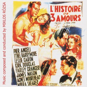 Historia-de-tres-amores.jpg Historia-de-tres-amores.jpg