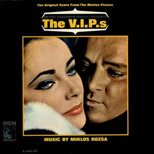 Hotel-Internacional-1963.jpg Hotel-Internacional-1963.jpg