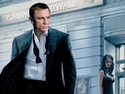 James-Bond.jpg