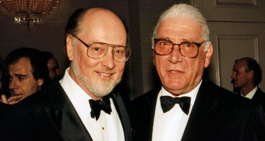 John-Williams-and-Jerry-Goldsmith.jpg