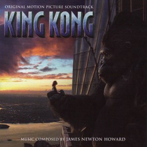 King-Kong-2005.jpg