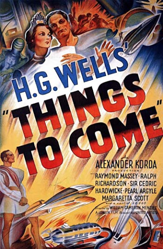 La vida futura (1936)