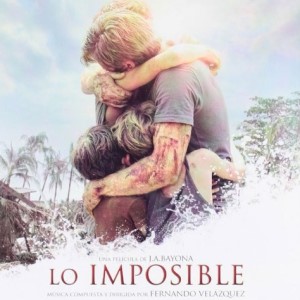 Lo-imposible-2012-1.jpg