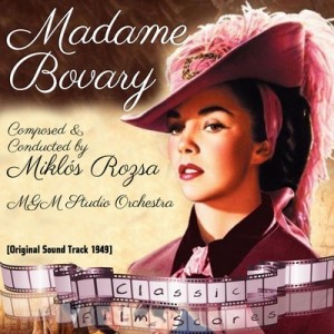Madame-Bovary.jpg Madame-Bovary.jpg