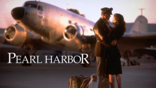 Pearl-Harbor-2001.jpg