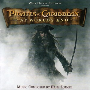 Pirates-of-the-Caribbean-At-Worlds-End.jpg