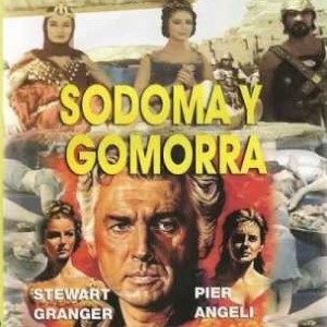 Sodoma-y-Gomorra.jpg Sodoma-y-Gomorra.jpg