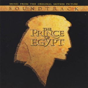 The-Prince-of-Egypt.jpg