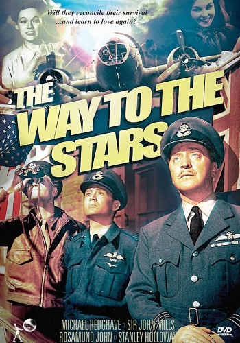 The Way to the Stars