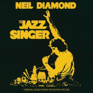 The Jazz Singer (1980)