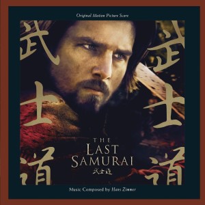 The-last-samurai-2003.jpg