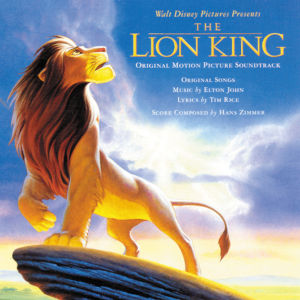 The_Lion_King_soundtrack-1.jpg