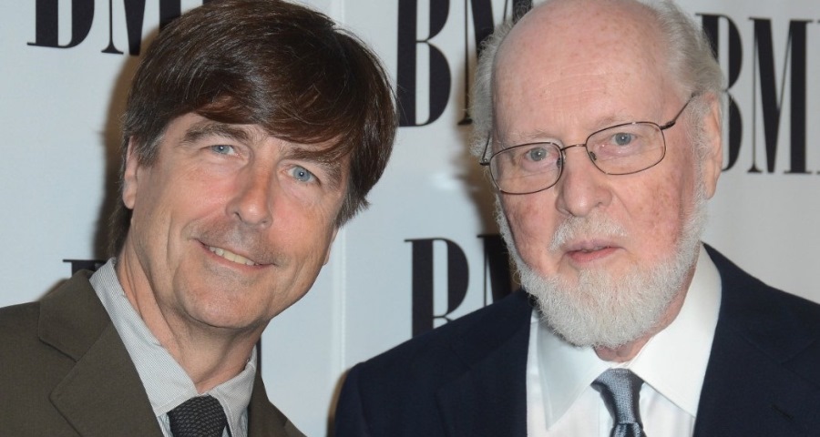 Thomas-Newman-John-Williams.jpg