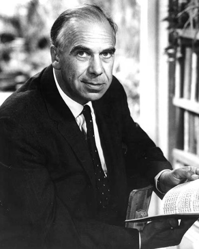 William Alwyn