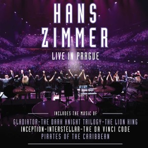 Zimmer-en-concierto.jpg