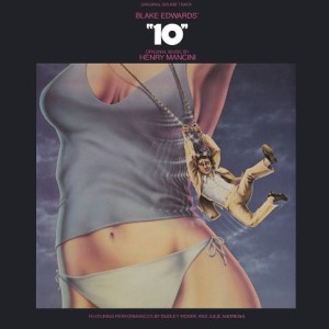 10-La-mujer-perfecta-1979.jpg