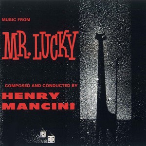 1959-Mr. Lucky