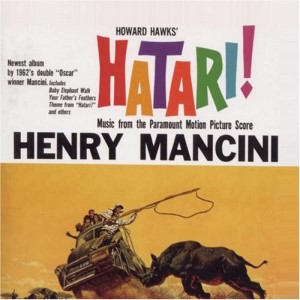 1962-Hatari